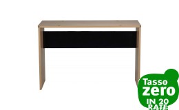 Viscount Stand Cantorum Duo