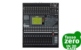 Yamaha 01V96i SPECIAL PRICE!!!!