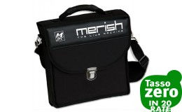M-Live Merish 2  Bag 