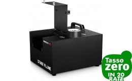 MAGICFX Stage Flame