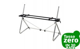 VOX ST-Continental Stand