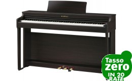 Kawai CN-29 R