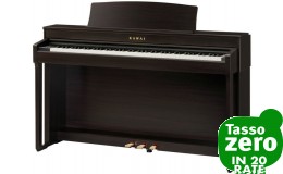 Kawai CN-39 R 