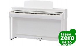 Kawai CN-29 W
