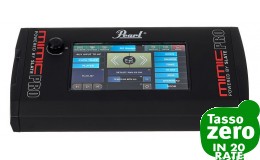 Pearl Mimic Pro