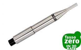 EARTHWORKS Imb30-b EXDEMO