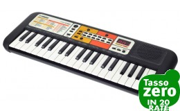 Yamaha PSS-F30