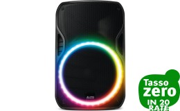 Alto TSL115