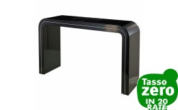 Glorious Session Cube XL