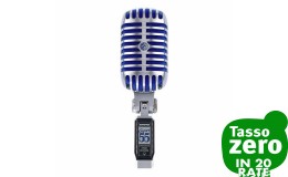 Shure Super 55