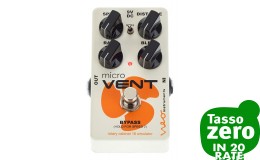 NEO Instruments micro Vent 16