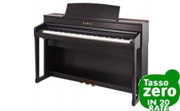 Kawai CA-79 R