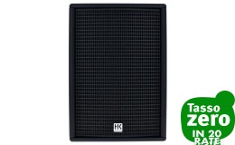 HK AUDIO PR:O 110 XD2