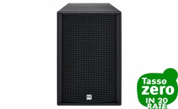 HK AUDIO PR:O 112 XD2