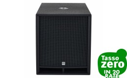 HK AUDIO PR:O 118 Sub D2