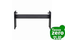 Yamaha L200 Stand Black