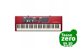 Nord Electro 6D 61