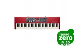 Nord Electro 6D 73