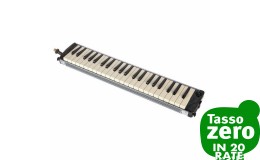 Hammond Melodion PRO-44HP V2