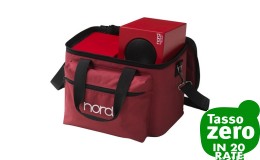 Nord  Soft Case Piano Monitor 2