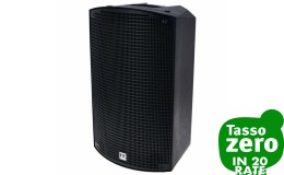 HK AUDIO Sonar 112 Xi