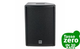 HK AUDIO PR:O Move 8