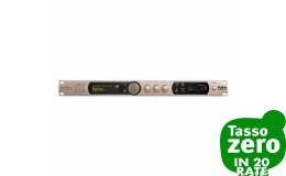 Lexicon PCM96 Surround D