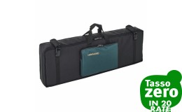 Hammond SK Pro Soft Bag