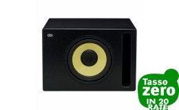 KRK S12.4