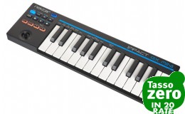 Nektar Impact GX Mini