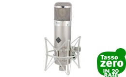 GOLDEN AGE PREMIER Golden Age Premier Ga-47 Mkii