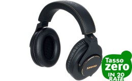 Shure SRH840A