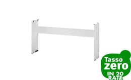 Kawai HML-2 Stand White