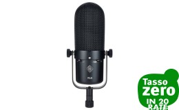 GOLDEN AGE PREMIER Golden Age R1a Premier