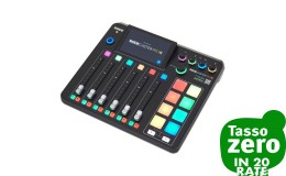 Rode Rodecaster Pro II