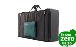 Hammond SKX Pro Soft Bag