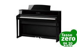 Kawai CA-701 PE