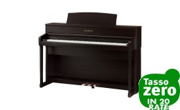 Kawai CA-701 R