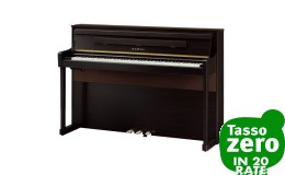 Kawai CA-901 R