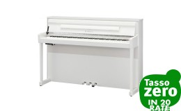 Kawai CA-901 W