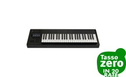 Expressive E Osmose 61