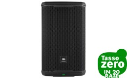 JBL PRX912