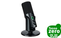 Sennheiser Profile USB-C Mikrofon