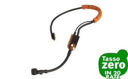 Shure SM31FH-TQG EXDEMO