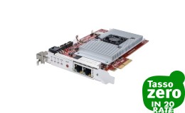 Focusrite RedNet PCIeNX Card