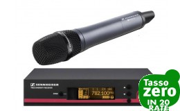 Sennheiser EW100 935 G3