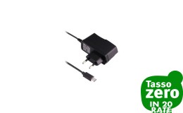 M-Live B.Beat Power Supply