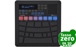 Yamaha FGDP-50 Finger Drum Pad