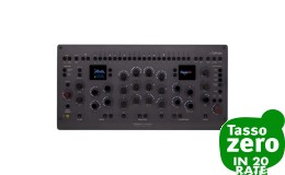 Softube Console 1 Channel Mk III