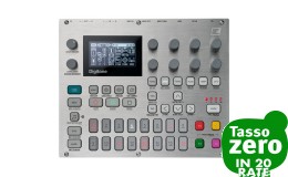 Elektron Digitone E25 Remix Edition